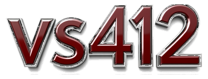 vs412 logo
