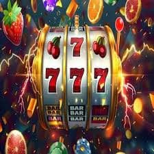vs412 Hamara Serie A betting ecosystem kaise kaam karta hai