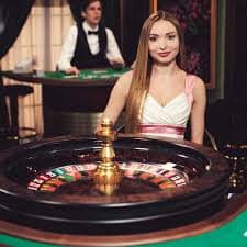 vs412 Hamara sportsbook lobby kaise kaam karta hai