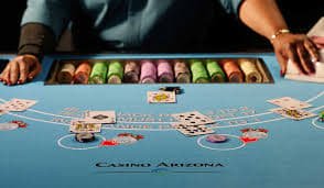 vs412 Slots